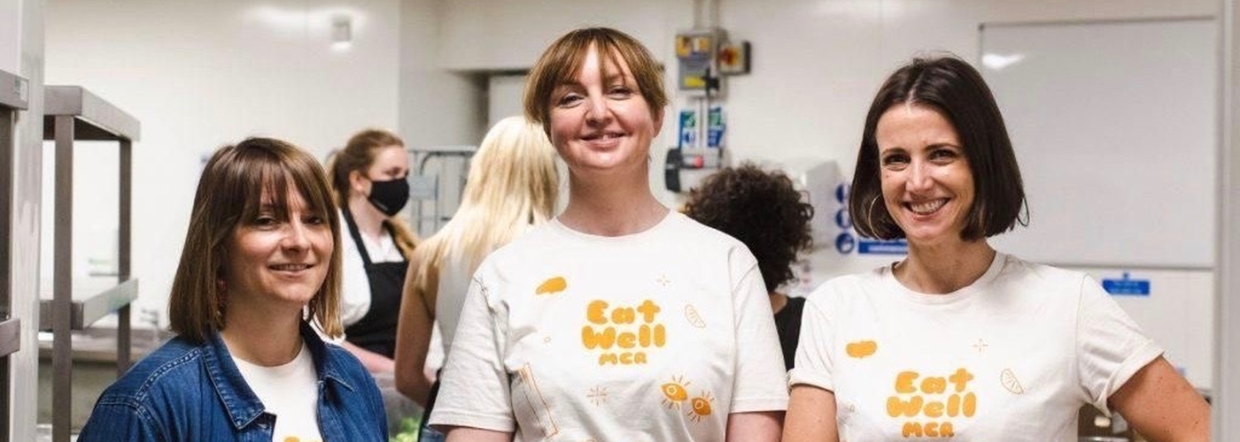 2026 06 22 Eat Well Mcr Header