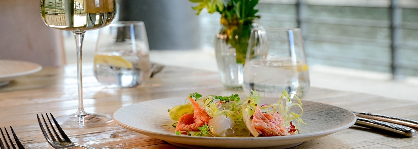 2026 06 25 Hot Smoked Salmon 1