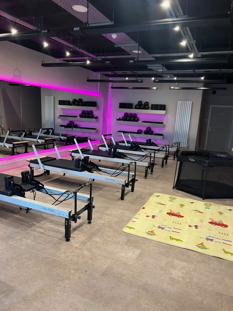 2026 06 24 Noa Wellness