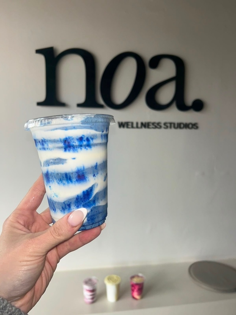 2026 06 24 Noa Wellness Balance