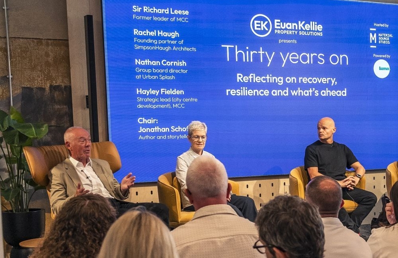 2026 06 30 Mcr 30 Years Since The Bomb Seminar 222
