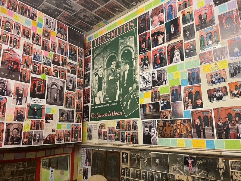 2026 06 30 Salford Lads Club