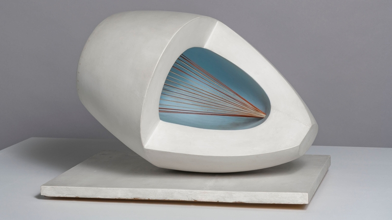 Lond Hepworth Colour
