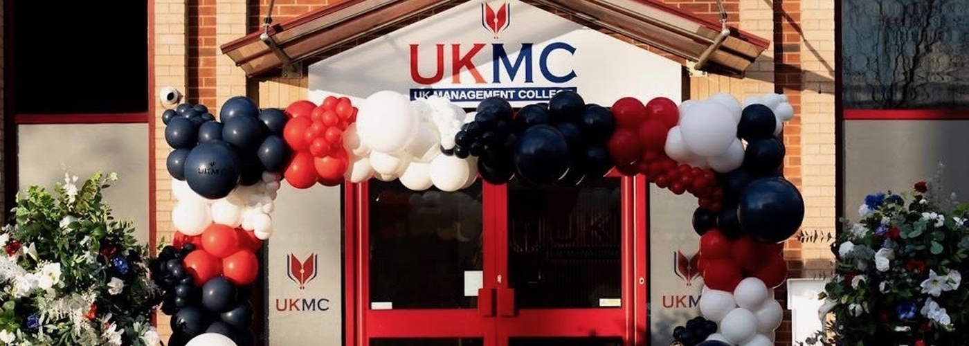 Ukmc Outside 1