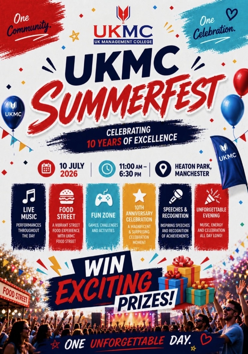2026 07 02 Ukmc Festival