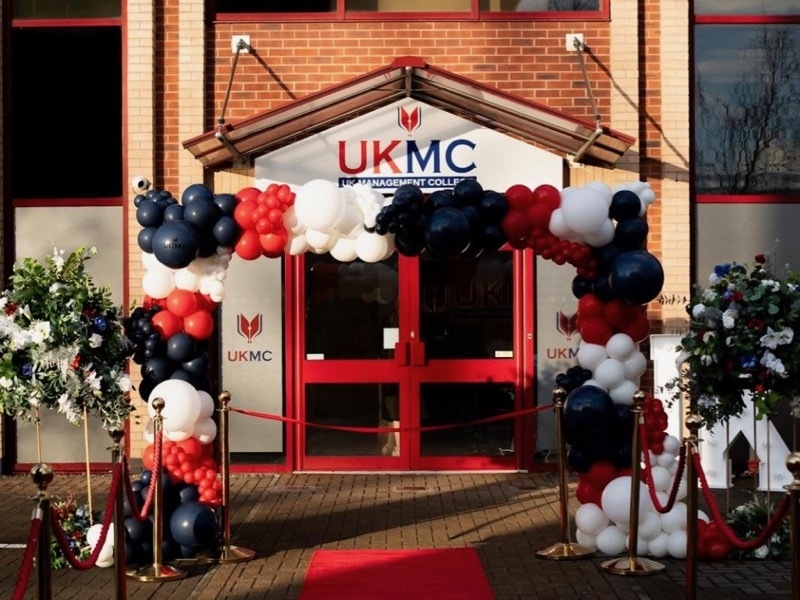 2026 07 02 Ukmc Outside
