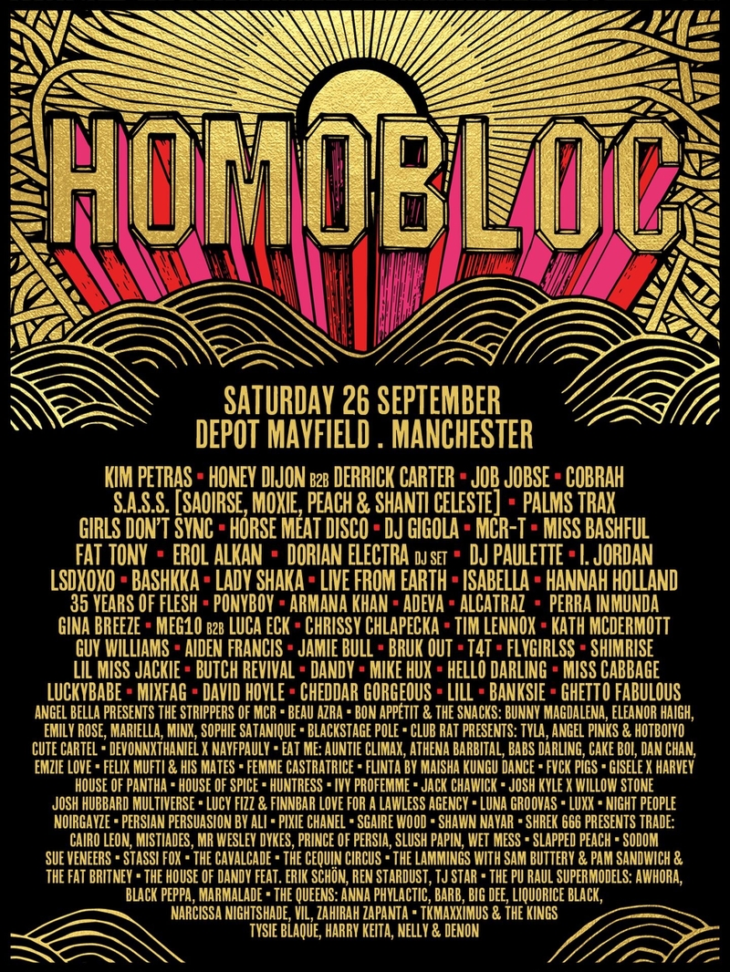 2026 07 02 Homobloc Poster