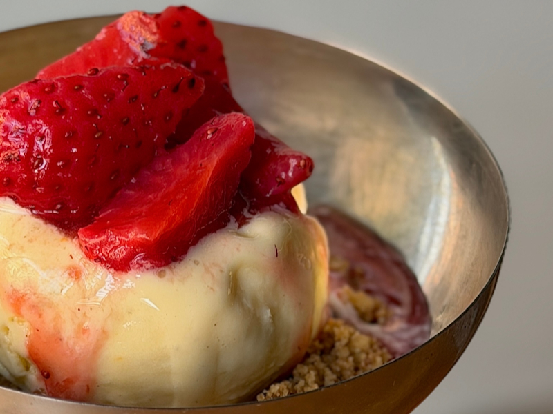 2026 07 02 Stow Cheescake Ice Cream