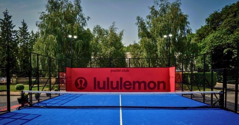 2026 07 13 Padel Press