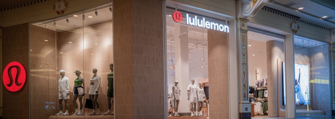 2026 07 13 Lululemon Header L1100827 2 1