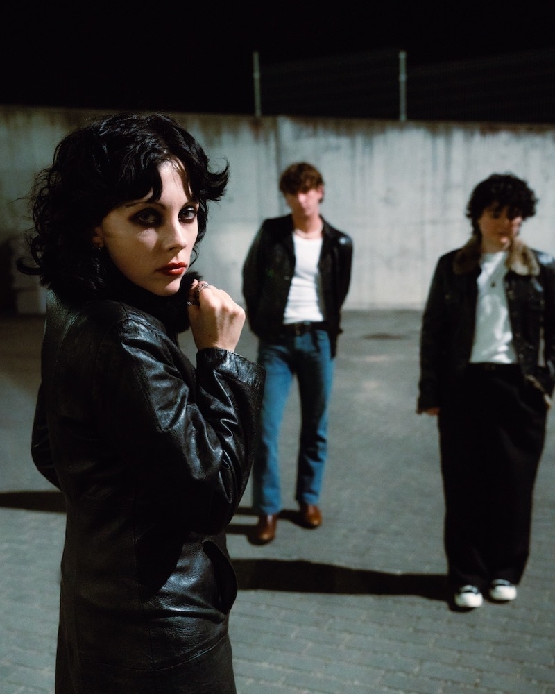 2026 07 16 Pale Waves