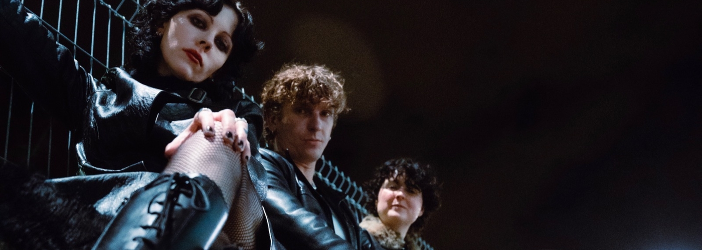 2026 07 16 Pale Waves Header
