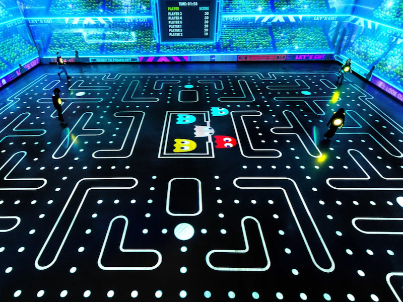 2026 07 14 Confidential Guides Chaos Karts1 1