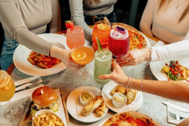 2026 07 17 Gusto Bottomless Brunch
