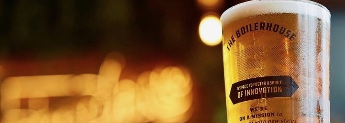 2026 07 17 Jw Lees Beer Header