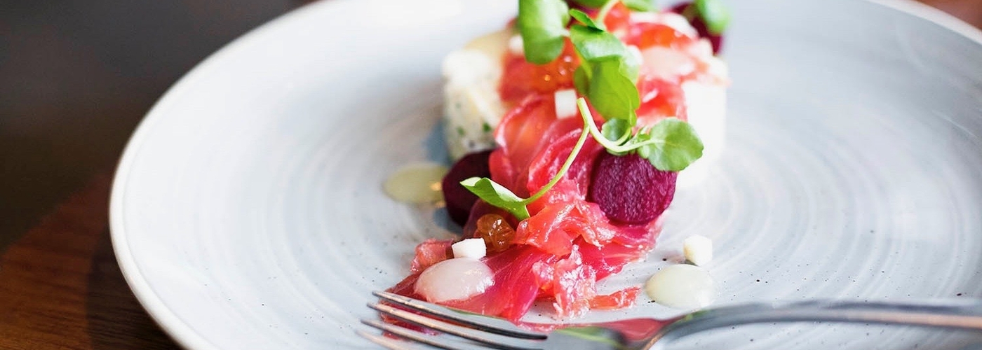 2026 07 21 Smoked Salmon With Beetroot Salad 3 Low Res 2