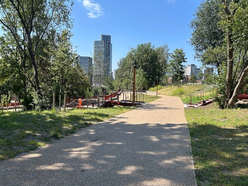 2026 07 22 St Catherines Wood