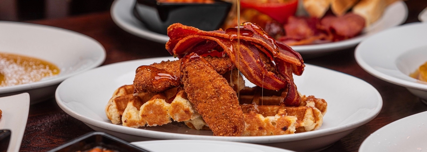 2026 07 28 Tavern Breakfast Jpg 1