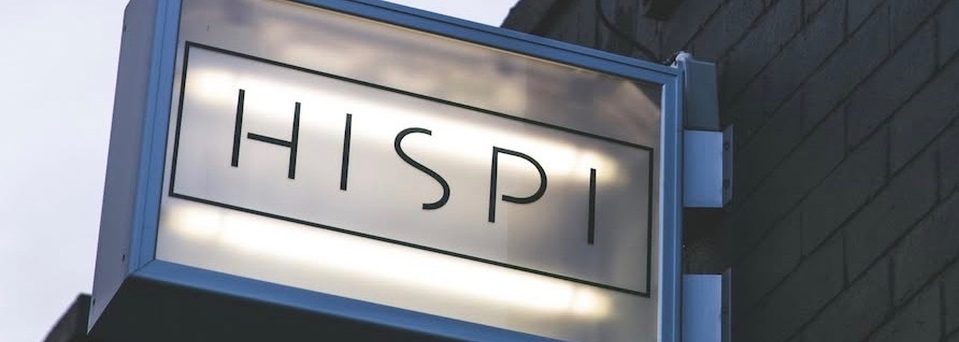 2026 08 03 Hispi 1