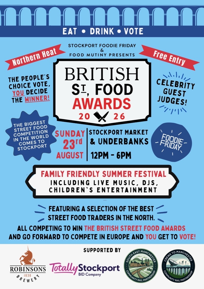 2026 08 04 British Street Food Awards Updated 15