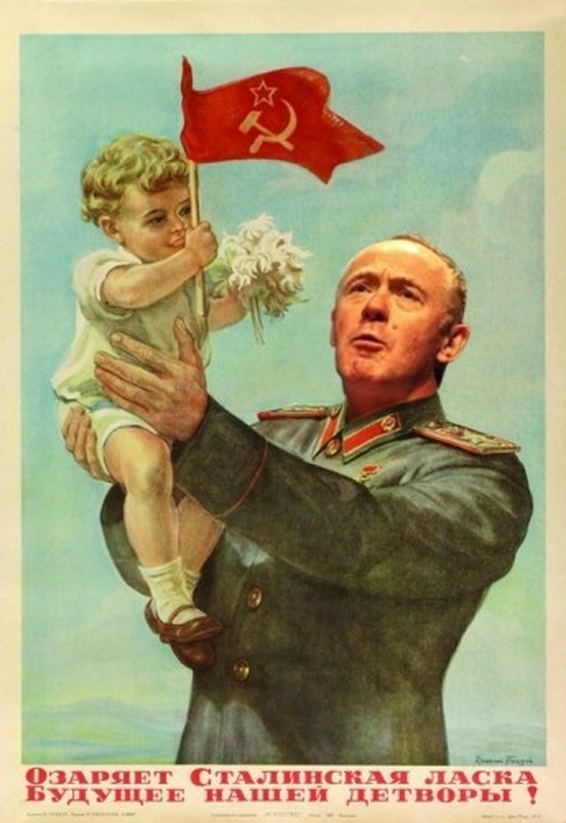 23 April Sir Richard Leese In Our Favourite Mocked Up Photo Of Hime