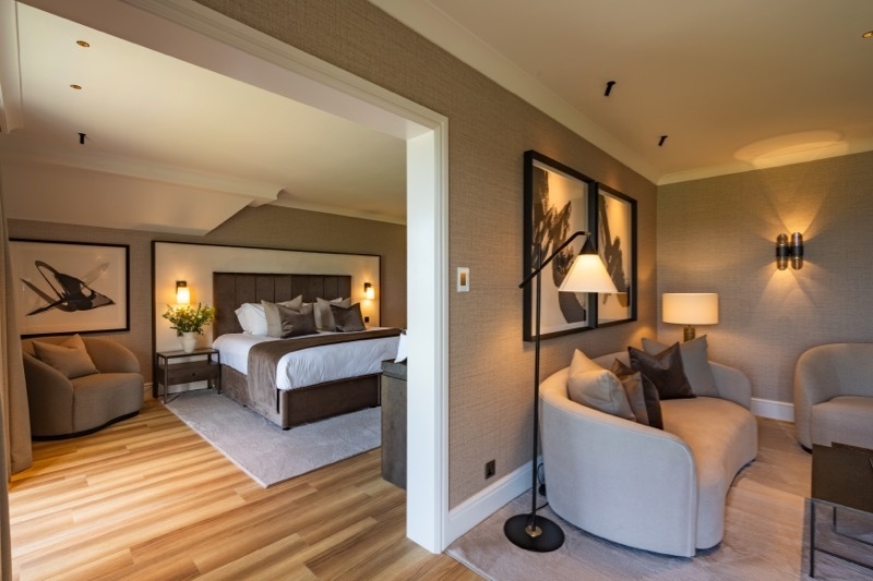 2026 08 13 Carden Park Suite 2