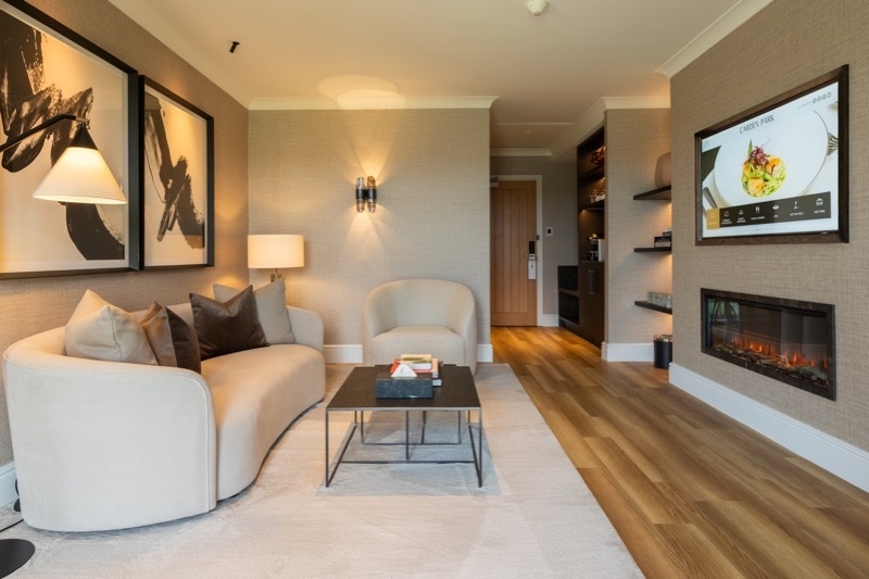 2026 08 13 Carden Park Suite 1