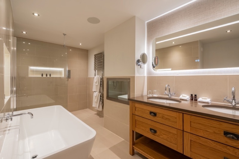2026 08 13 Carden Park Suite 3