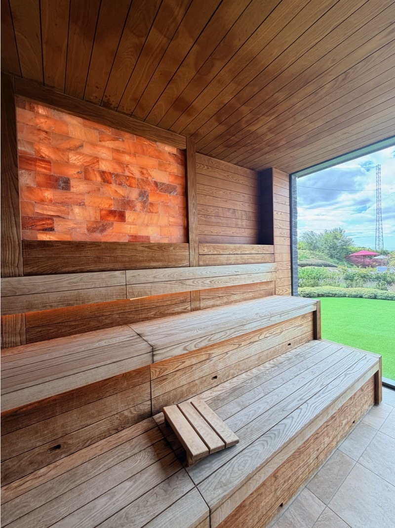 2026 08 13 Carden Park Spa 1
