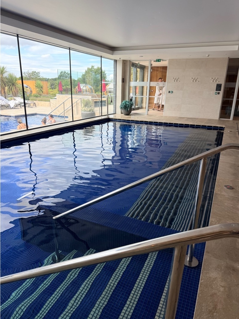 2026 08 13 Carden Park Spa 3