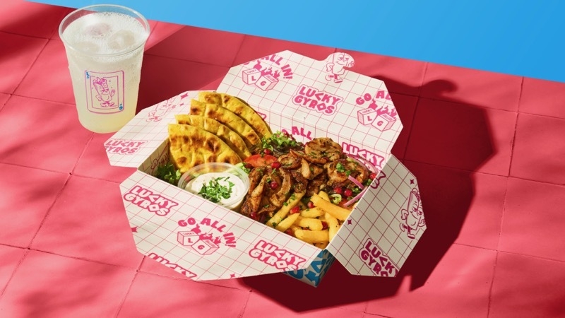 2026 08 17 Lucky Gyros Chicken 16 9