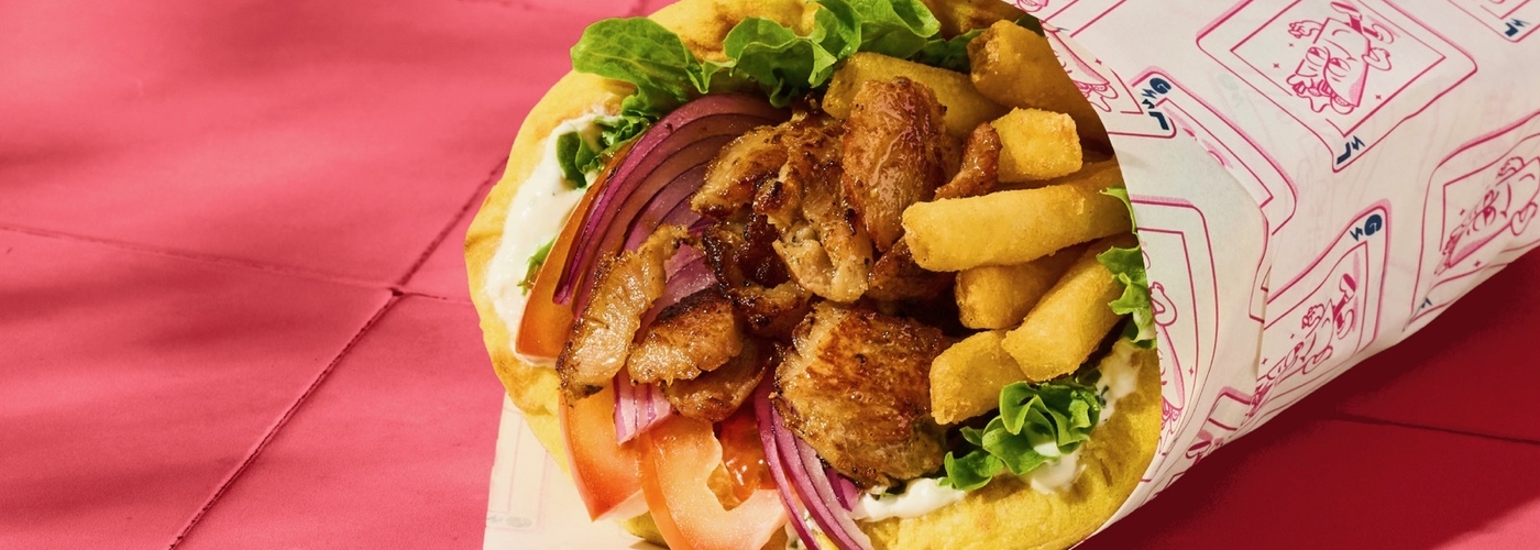 2026 08 17 Lucky Gyros Gyro 16 9 1