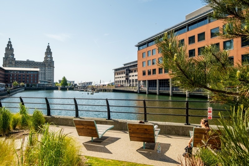 2026 08 19 Princes Dock