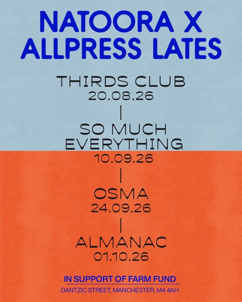 2026 08 19 Nat X Ap Lates