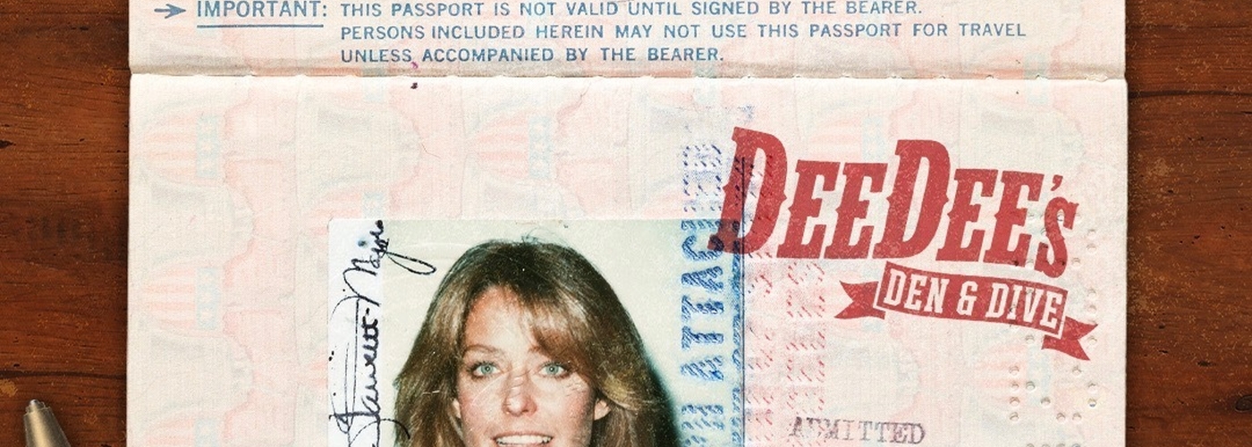 2026 08 26 Dee Dee S  Passport  Post 1
