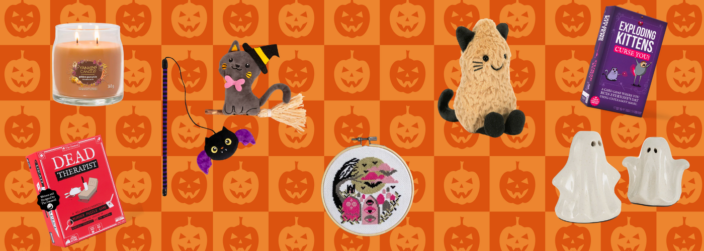 2026 08 26 Halloween Header