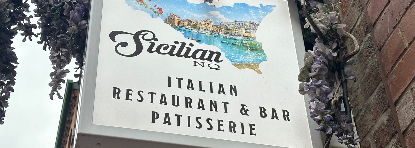 2026 08 29 Sicilian Nq Header