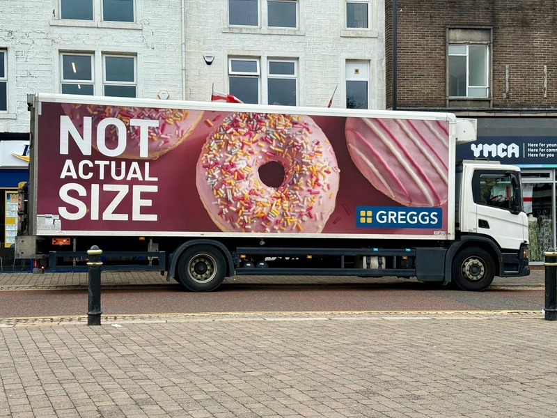 2026 09 01 Gordo Column Greggs