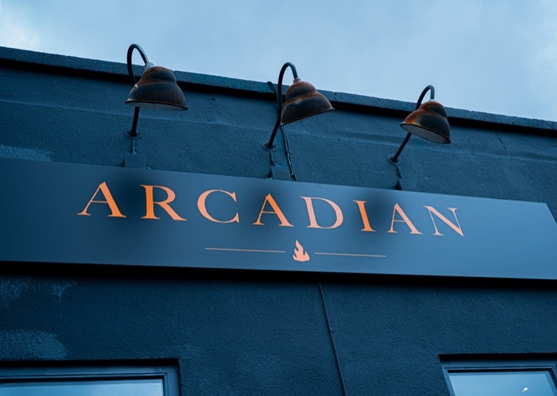 2026 09 04 Arcadian Outside