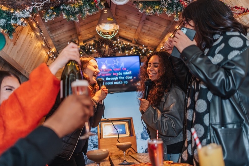 2026 09 08 Bar Hutte 2