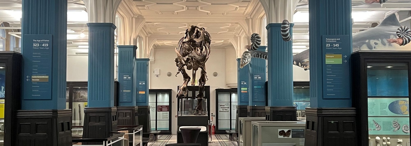 2026 09 26 Manchester Museum