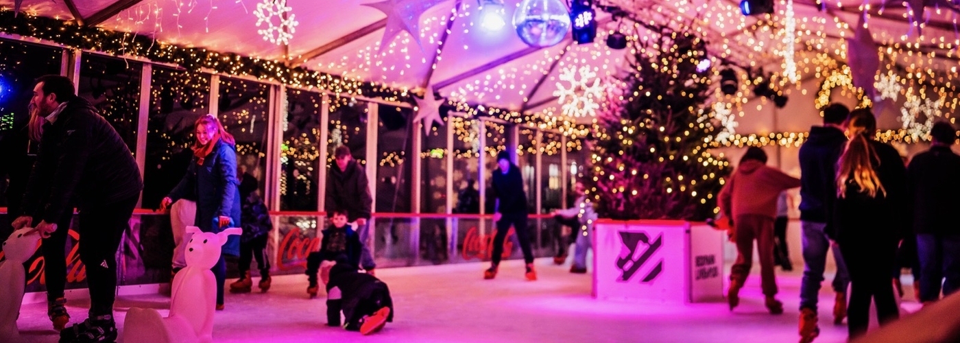 2026 09 23 Boxpark Ice Box Homepage Header 1