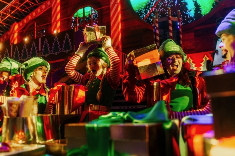 2026 09 23 Santas Secret Forest 3