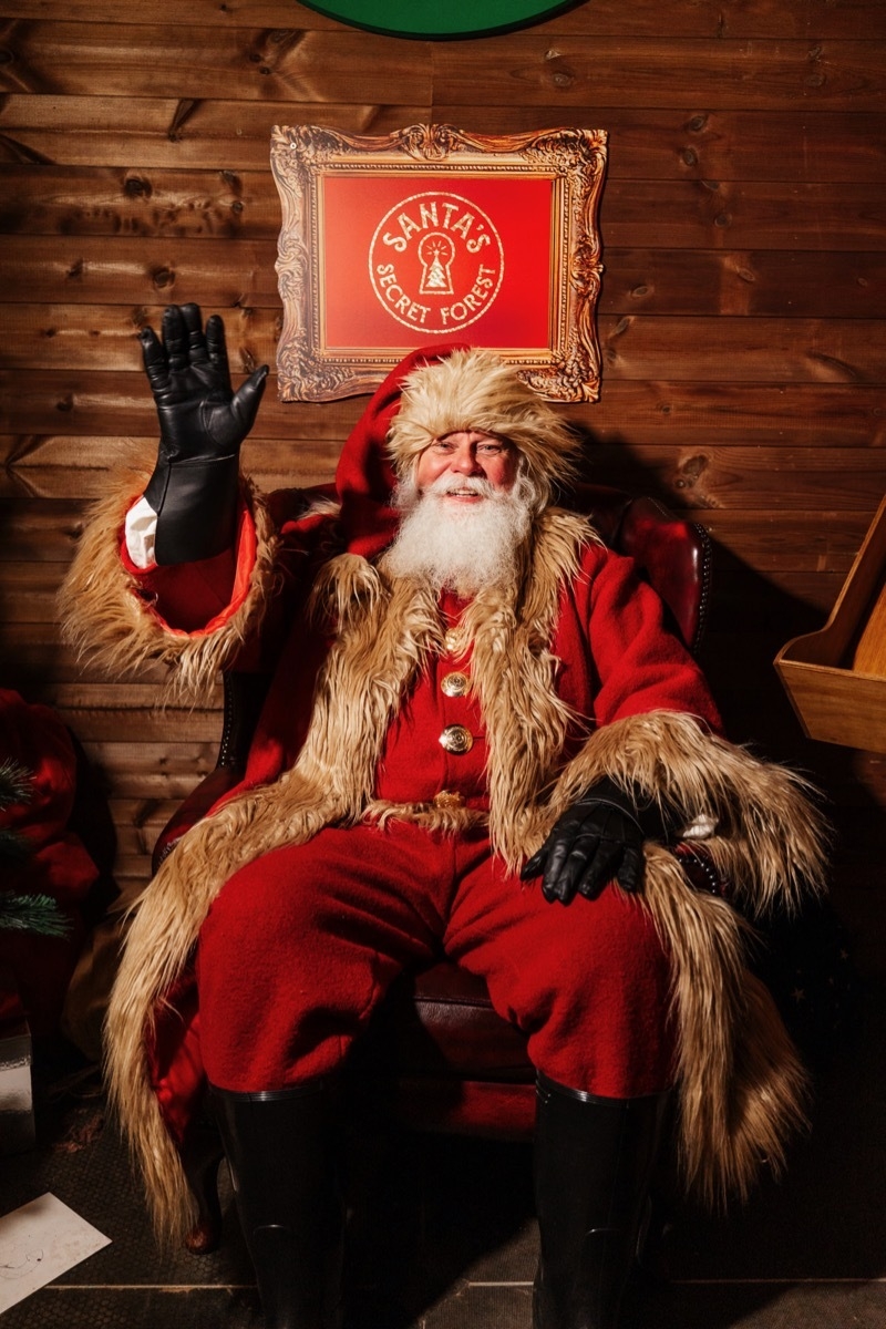 2026 09 23 Santas Secret Forest 1