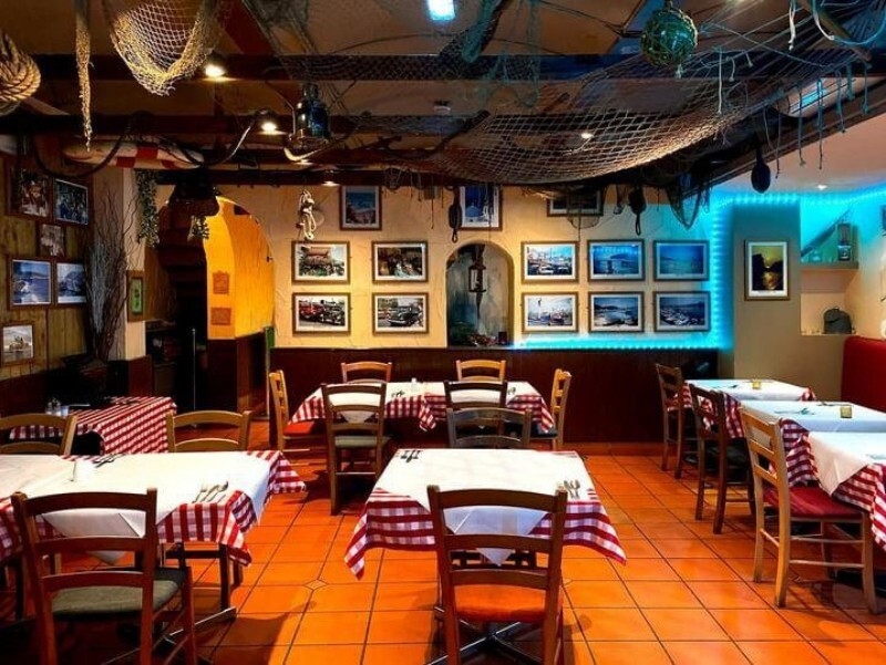 20260923 Confidential Guides Dimitris1 Copy 800X601