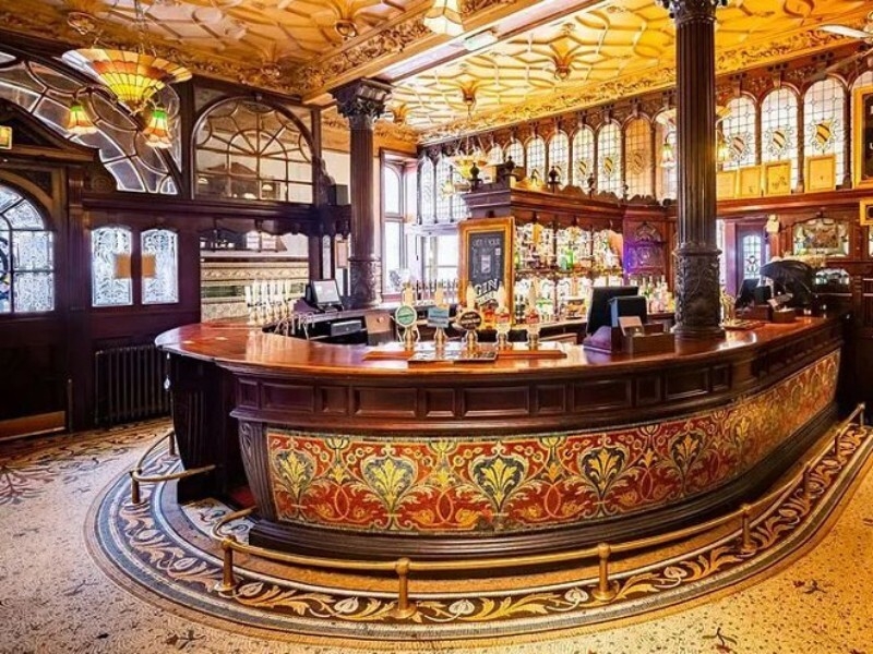 20260923 Philharmonic Dining Rooms1 Copy 800X600