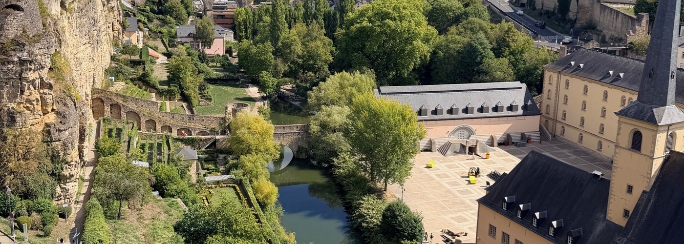2026 09 27 Luxembourg Header