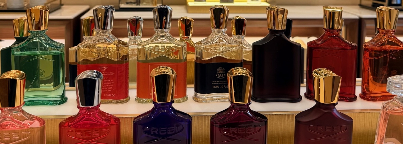 2026 10 12 Creed Header