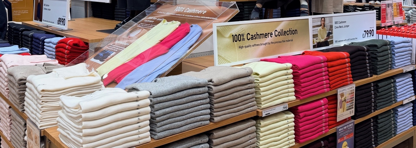 2026 10 14 Uniqlo Header