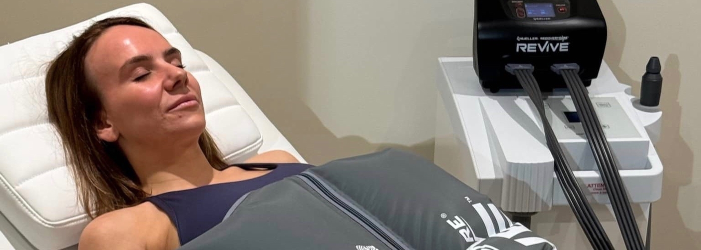 2026 10 15 Lymphatic Drainage Compression Therapy Manchester Brysk Close Up 02 1